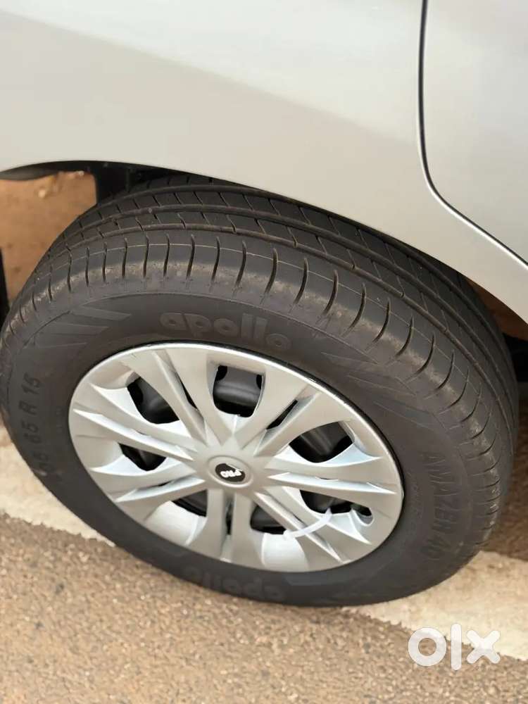 Toyota Innova 2016 Diesel Well Maintained