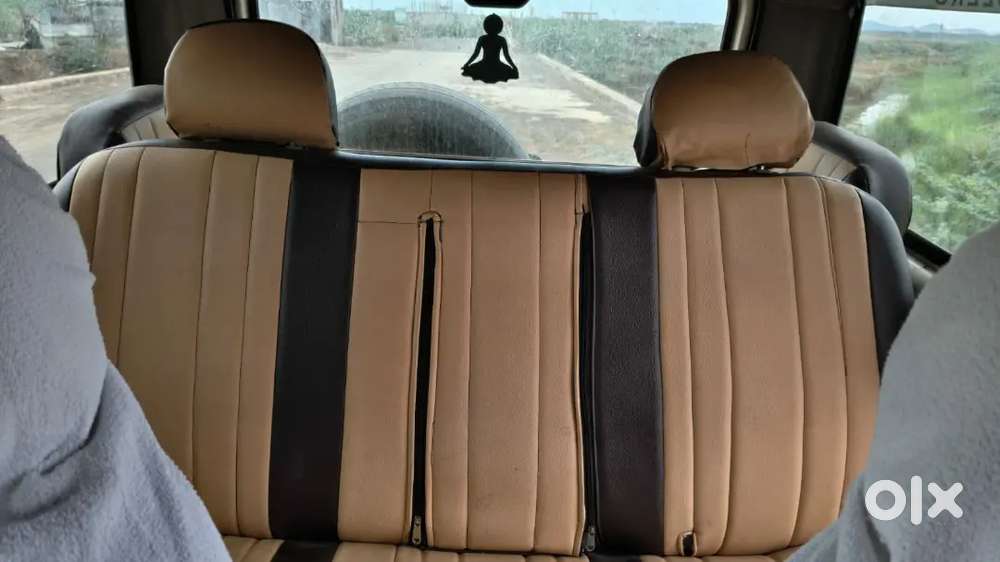 Mahindra Bolero 2013 Diesel