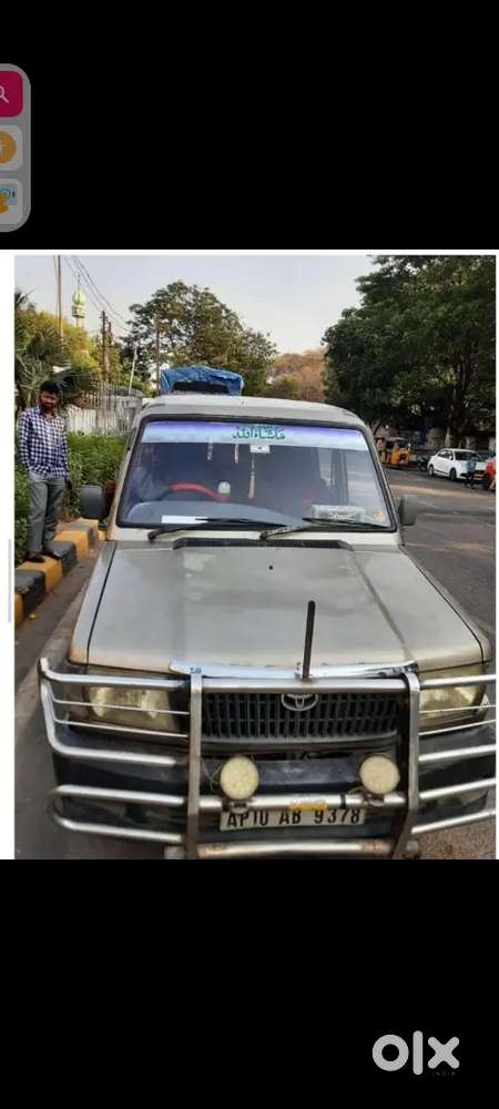 Less Use.(kam Chali So Hai) . Single Drive Home Use Smart Self Start.