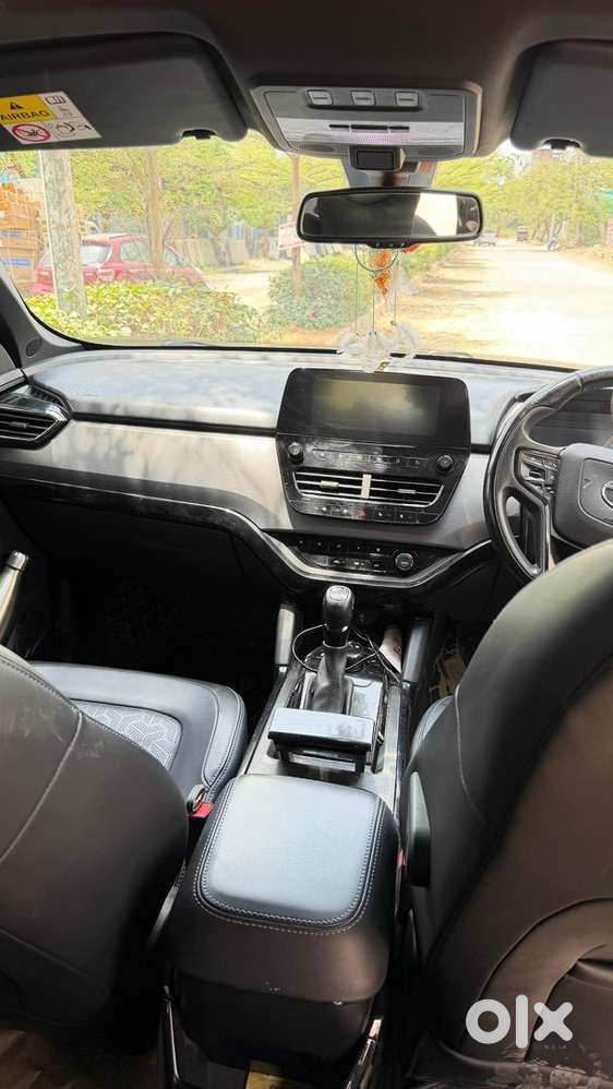 Tata Diesel Car 2022 Model