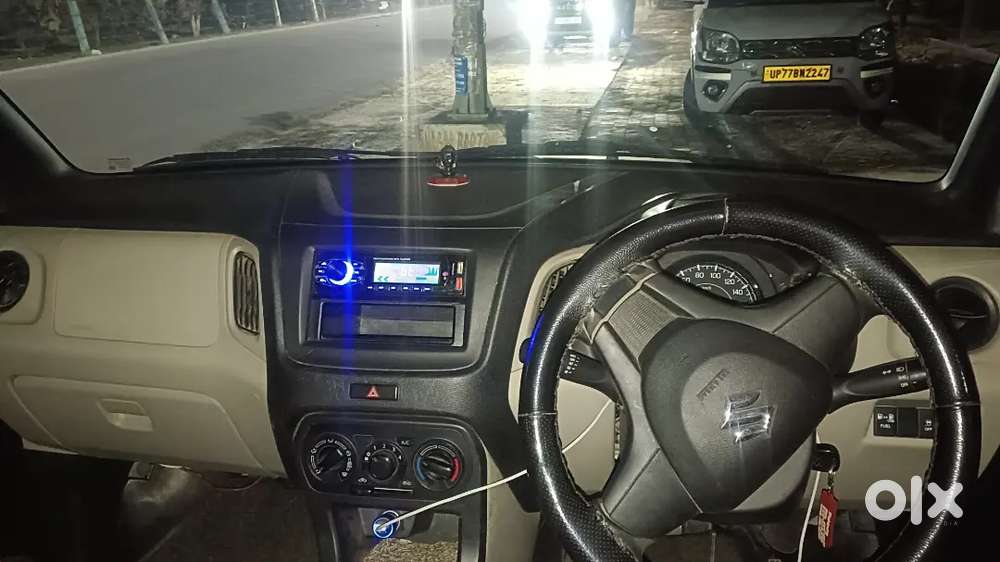 Car Condition Best H Life Time Tax Paid Tyre Okay
