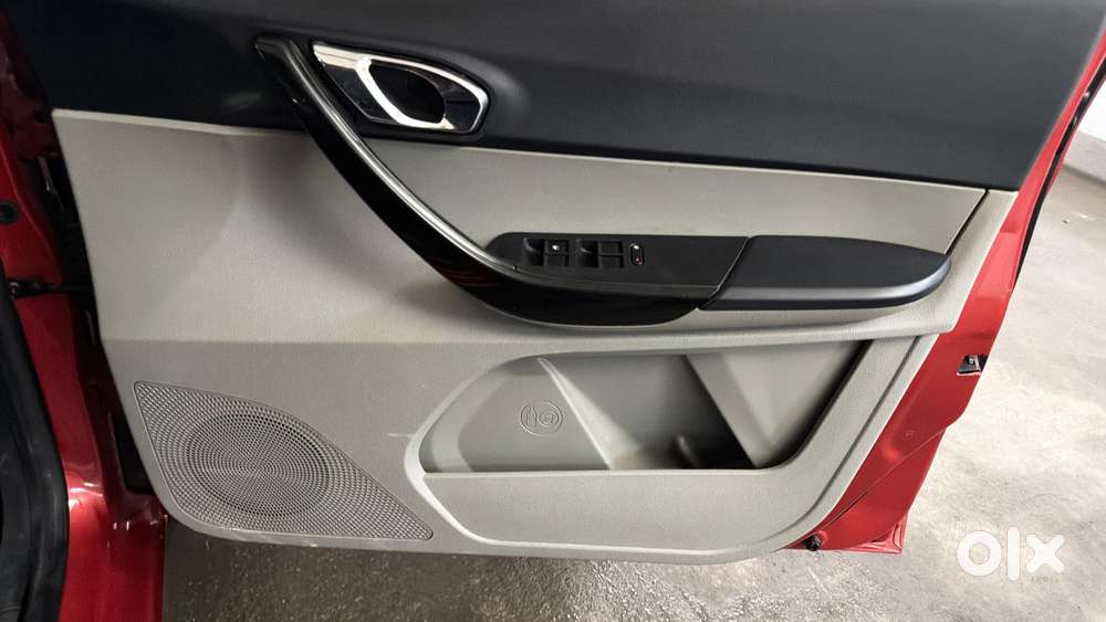 Tata Tiago 1.2 Revotron Xz Plus, 2019, Petrol