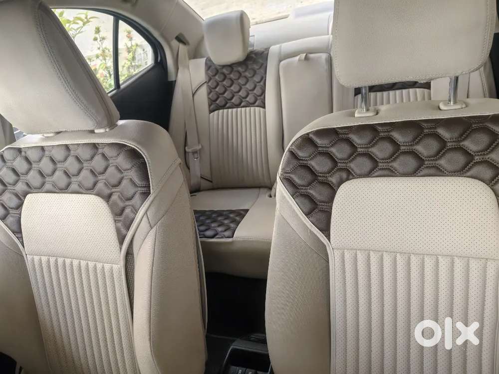 Maruti Dzire 1.2 Zxi 2026 Less Driven Car Urgent Sale