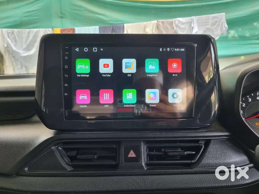 Suzuki Swift 2025