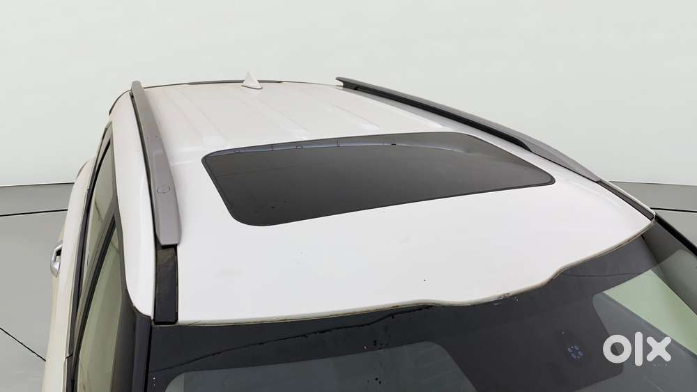 Kia Seltos 1.4 Gtx+ Mt, 2020, Petrol