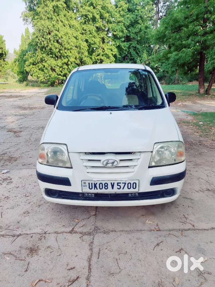 A Very Good Condition All'paper Complete New Tyre New Battery