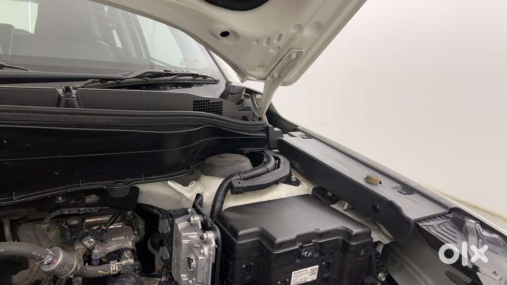 Maruti Suzuki Grand Vitara 1.5 Delta Cng, 2024, Cng & Hybrids