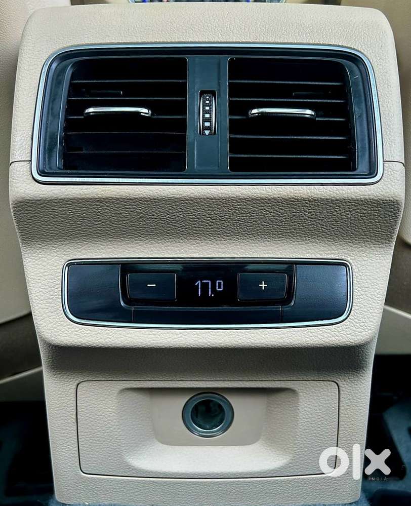 Audi Q5 2.0 40 Tdi Premium Plus, 2020, Diesel
