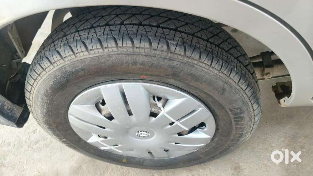 Maruti Suzuki Alto 800 2020 Cng & Hybrids 62000 Km Driven