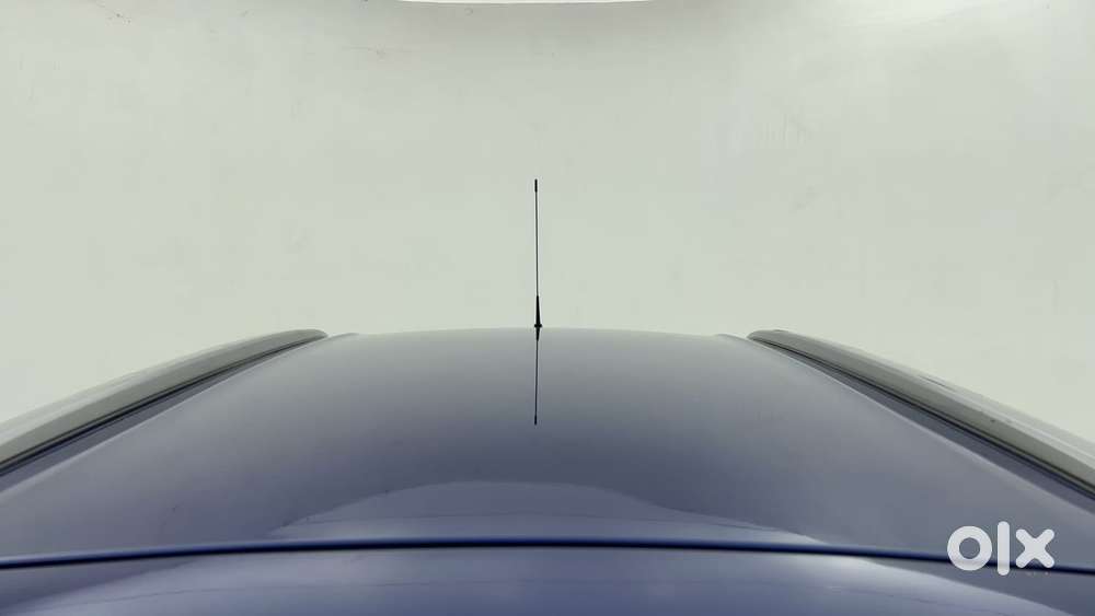 Toyota Urban Cruiser 1.5 High Grade Mt, 2022, Petrol