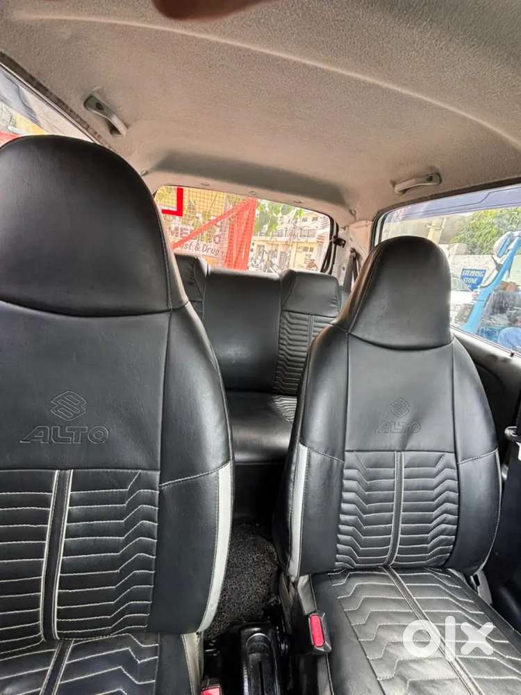 Fitness Upto May 2027
Insurance Upto Feb 2027
Puc Upto Feb 2027