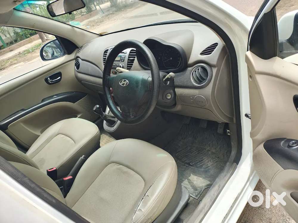 Good Condition