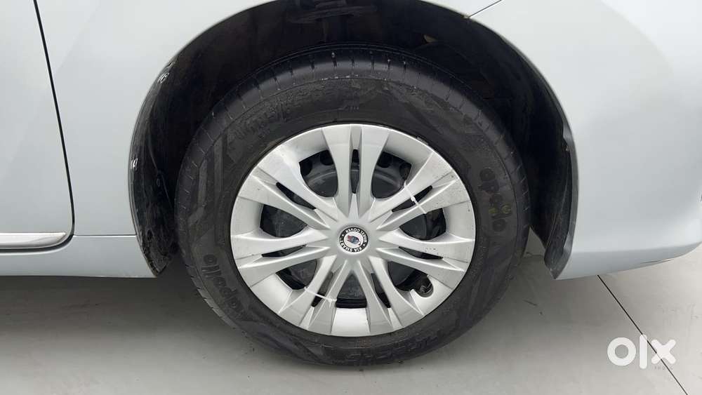 Toyota Glanza 1.2 S Amt, 2023, Petrol