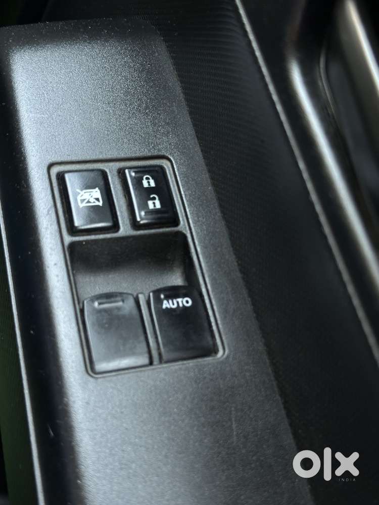 Maruti Suzuki Wagon R Cng Lxi, 2019, Cng & Hybrids