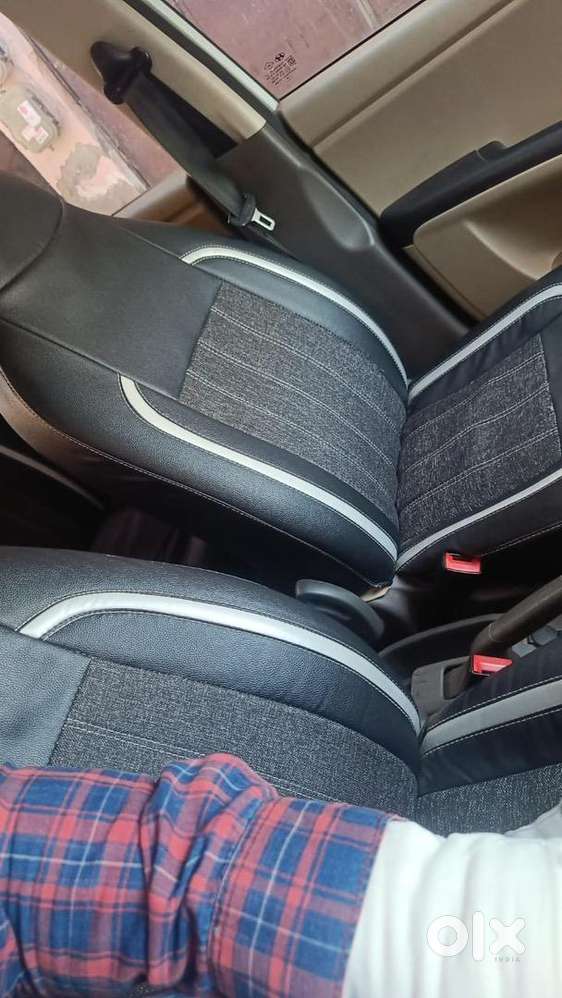 Hyundai I10 2012 Petrol Good Condition