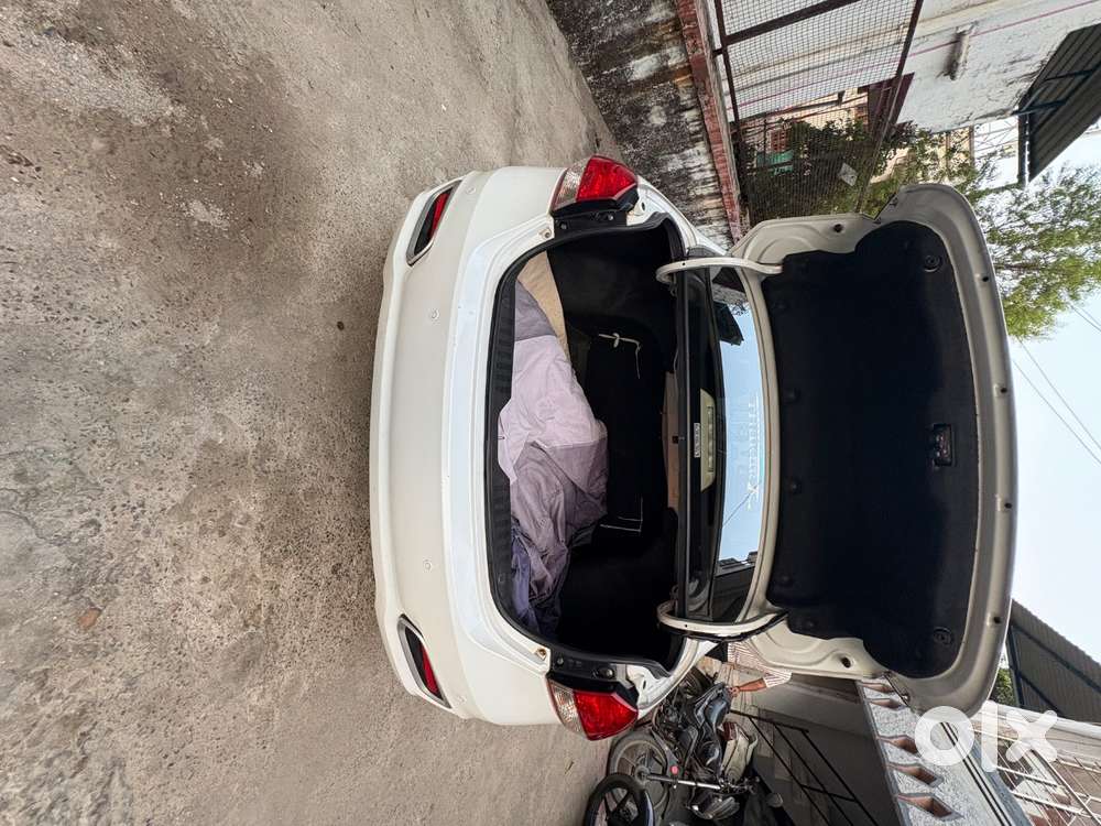 Maruti Suzuki Ciaz 2020