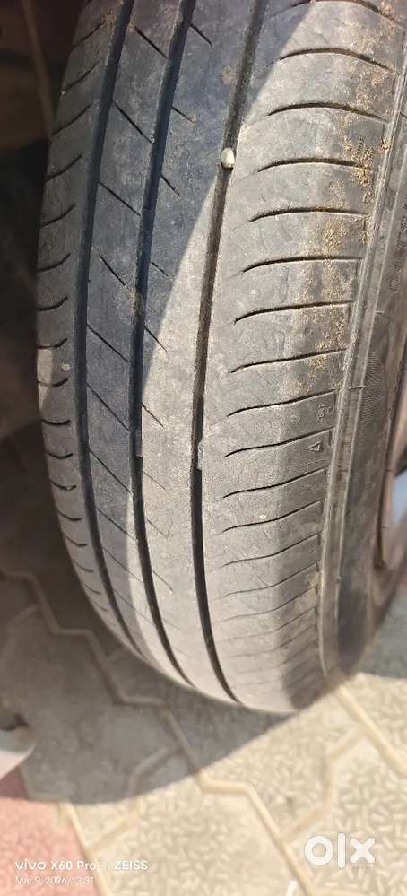 2025 Ko Khridi Gyi Hai