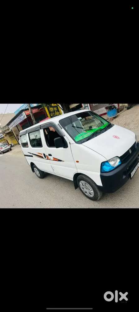 2022 Model 7 Mhina Ki Puri Gadi Orginal Hai Sild Engine Hai