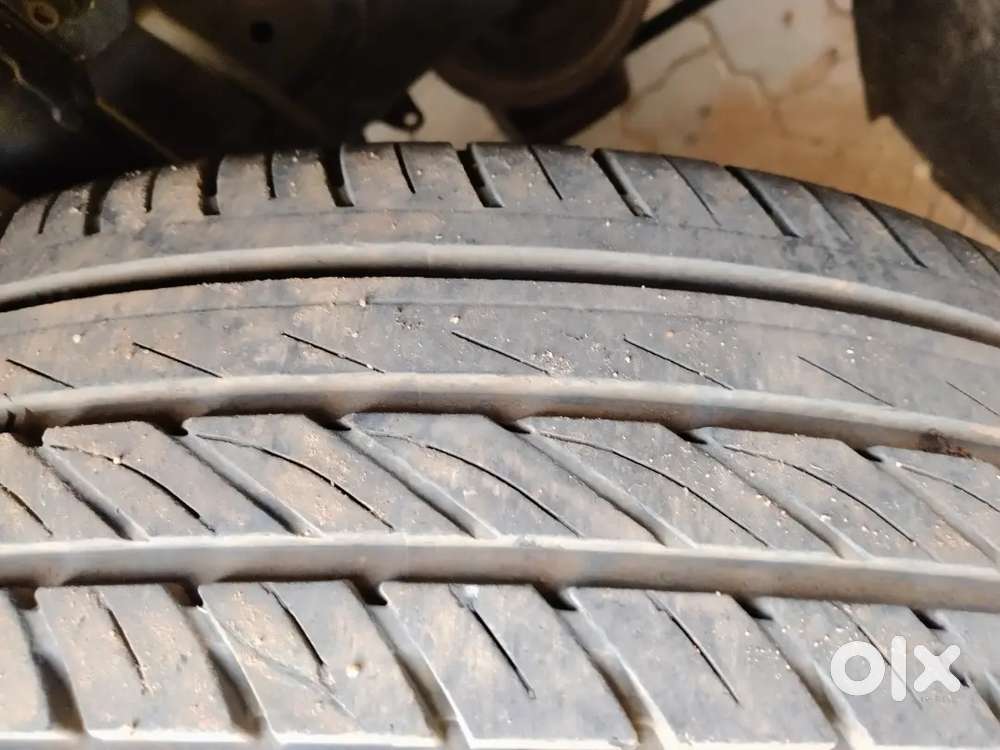 Maruti Suzuki Baleno 2016 Diesel 101000 Km Driven