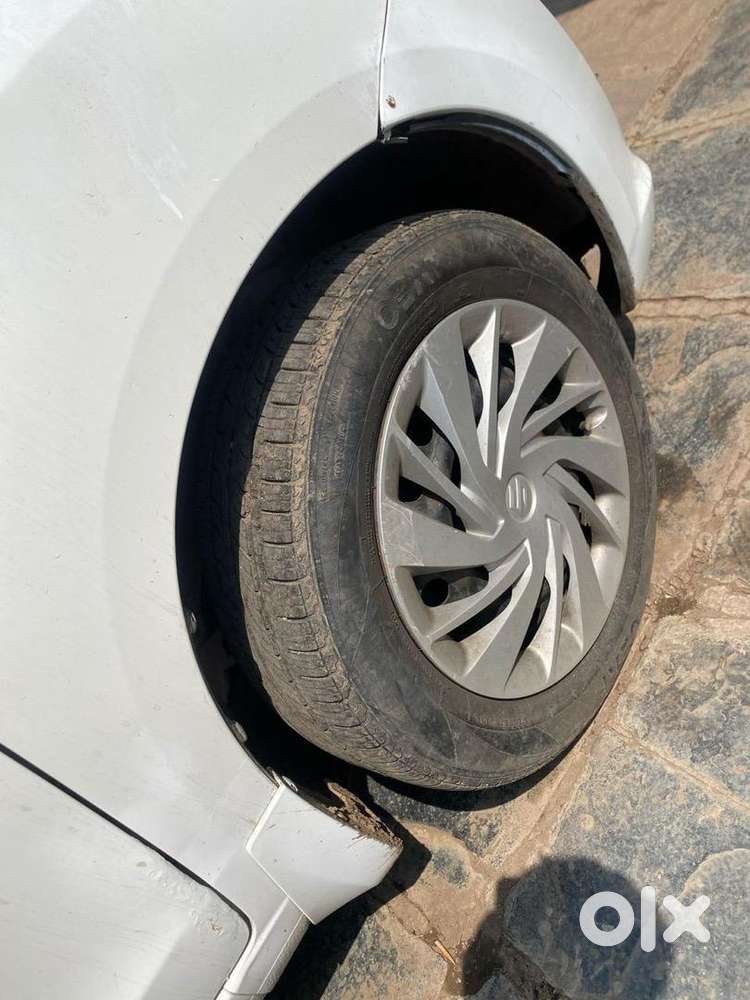 Maruti Suzuki Ertiga 2013 Diesel Good Condition