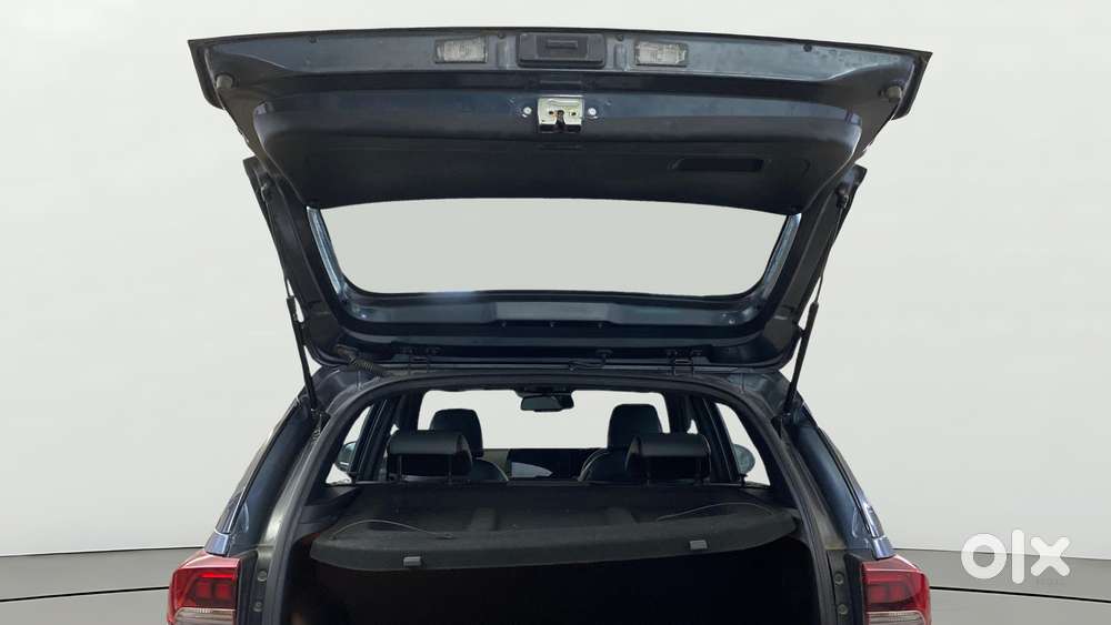 Kia Sonet 1.0 X Line Dct, 2023, Petrol
