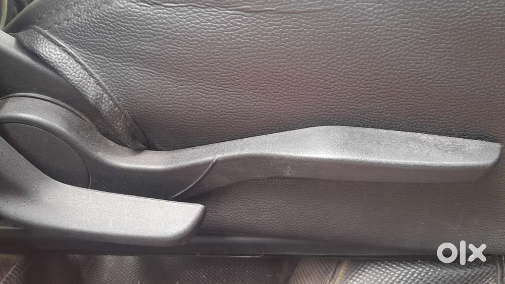 Maruti Suzuki Swift Amt Vxi, 2021, Petrol