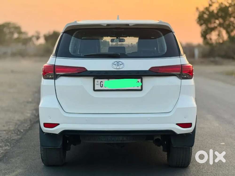 2018  Model
2 Ower 
Tyre Sara 
Orignal Gadi
Super Gadi