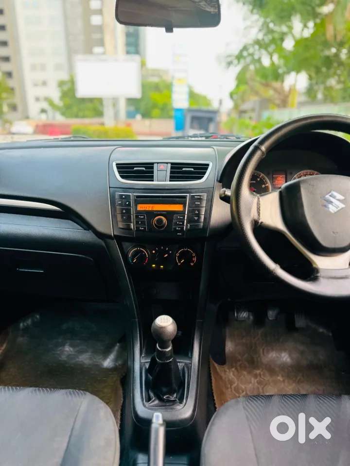 Hyundai I20 Sportz 1.4 Crdi 6 Speed Bs-iv, 2012, Diesel