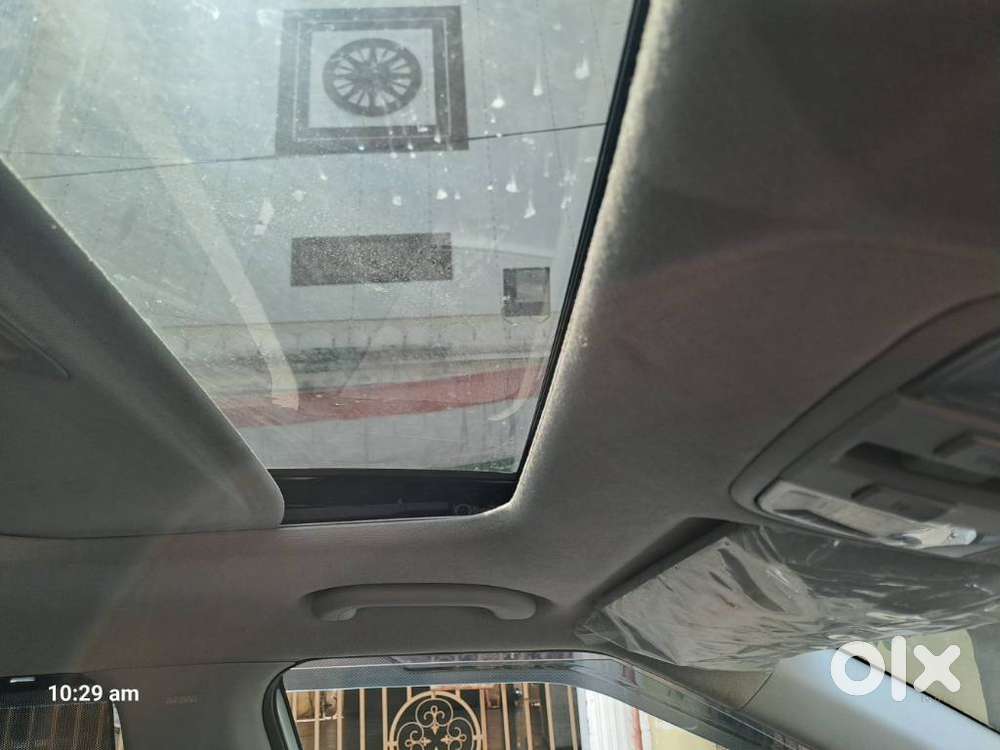 Kia Seltos Gtx Plus At D, 2023, Diesel
