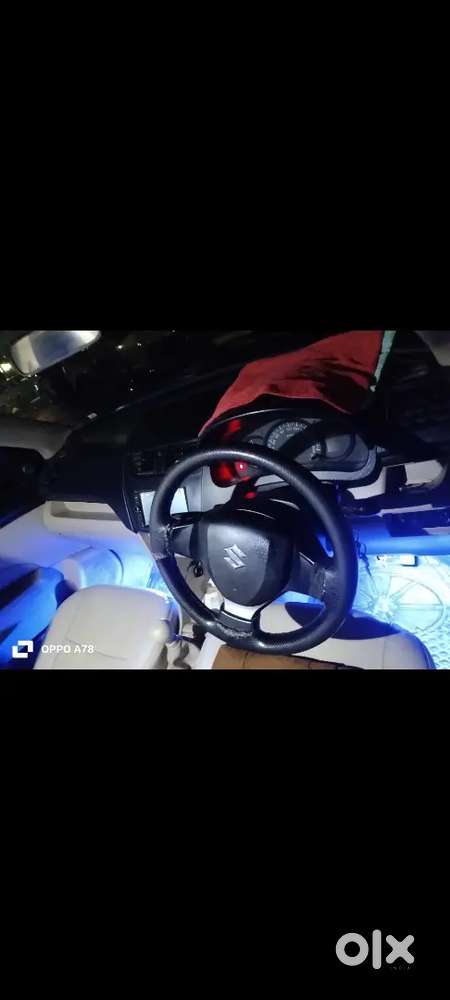 One Hand Yuz No Accident Vell Mention