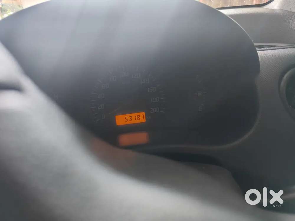 ** Maruti Suzuki Swift Vxi – Well Maintained  Single Owner  Ready
