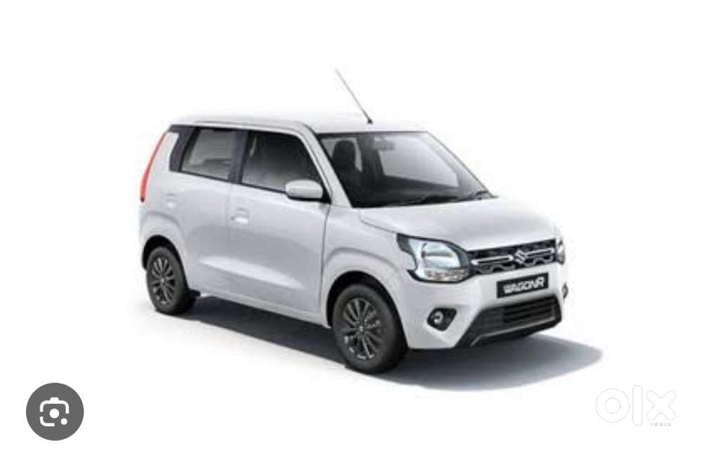 Maruti Suzuki Wagon R, 2026, Cng & Hybrids