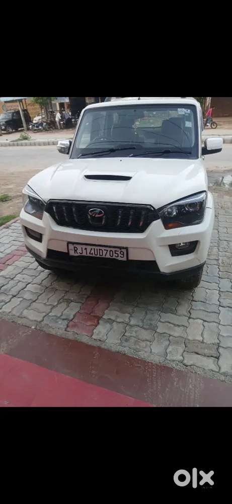 कैप्टन सीट