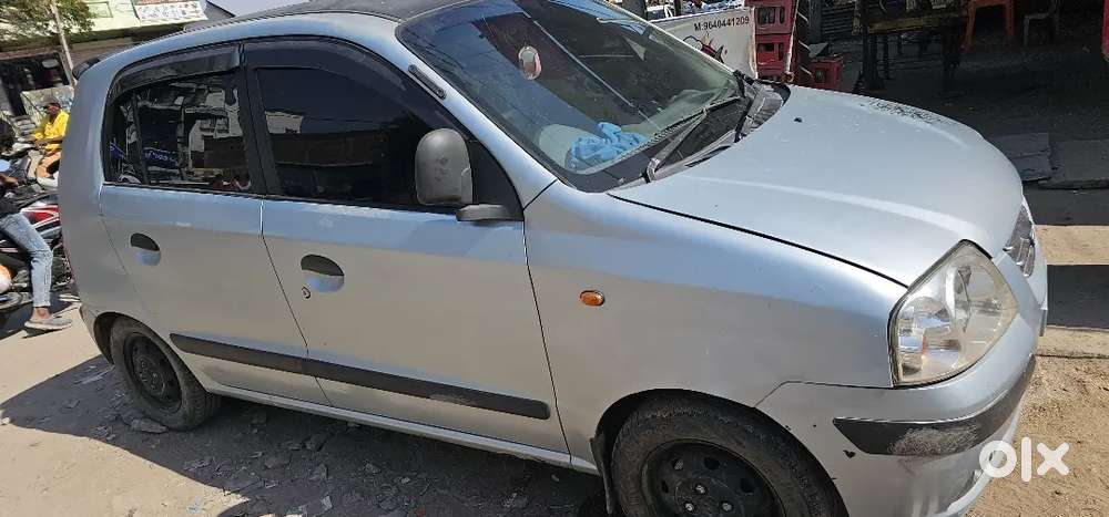Car Is Good Condition Engine Full Condition Fc  Runningp