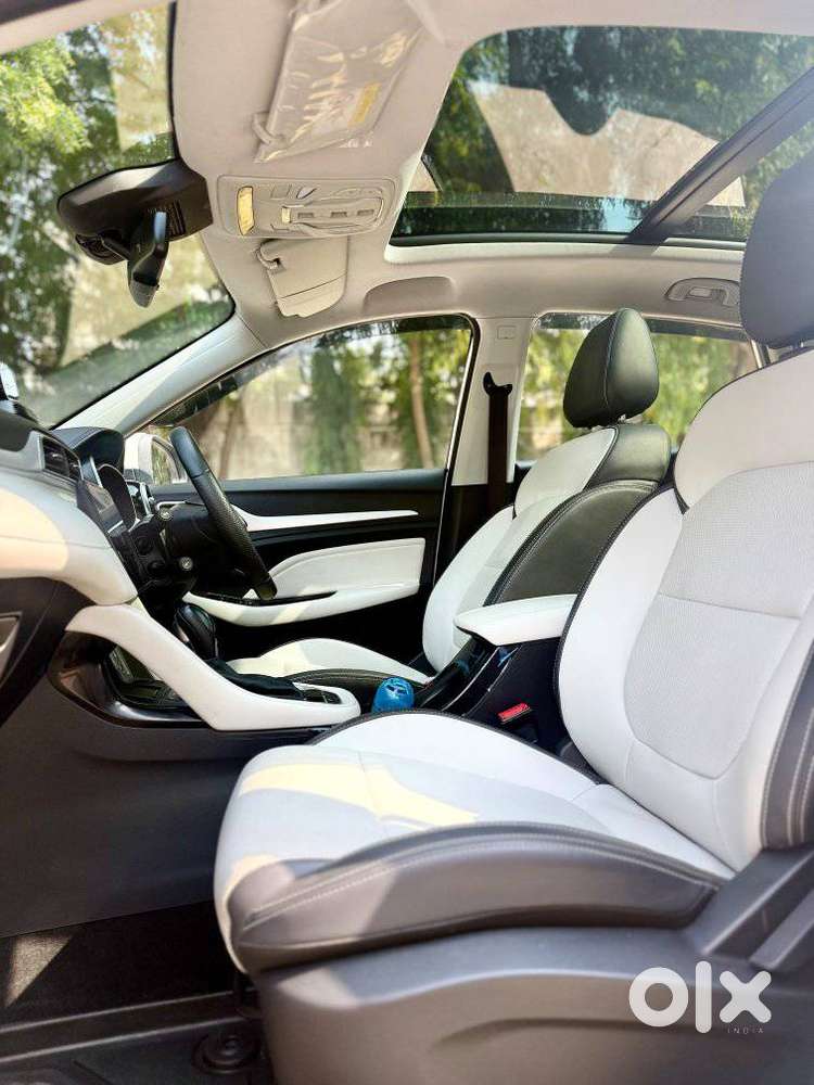 Mercedes-benz Gle Class 2.1 250d 4matic, 2016, Diesel