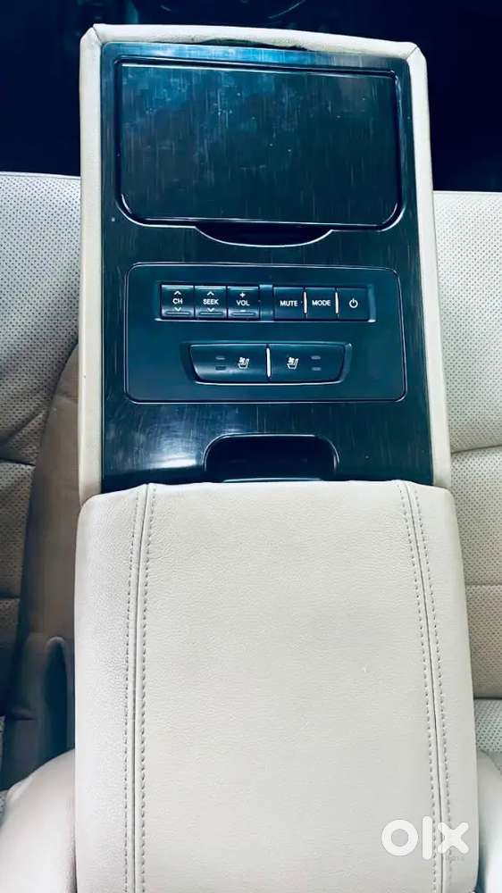 Hyundai Sonata Embera 2014 Petrol Automatic. Urgent Sell
