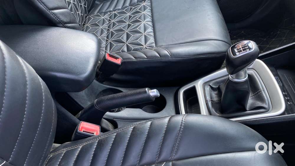 Hyundai Venue [2019-2022] 1.0 Sx (o) Turbo Imt, 2020, Petrol