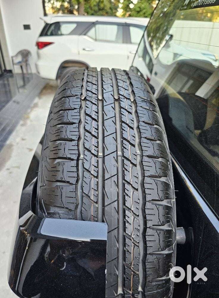 Mahindra Bolero Neo 1.5 N 10 R, 2025, Diesel