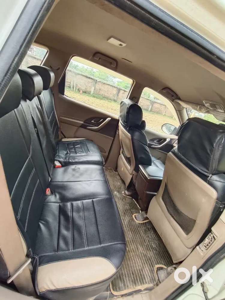Mahindra Xuv500 Diesel Manual 2014