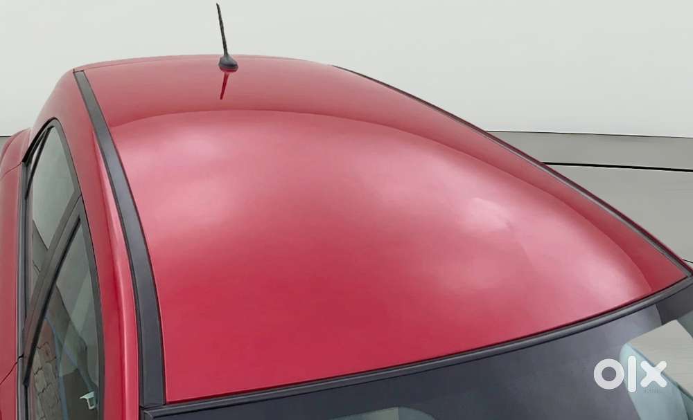 Hyundai Elite I20 Asta 1.2, 2017, Petrol