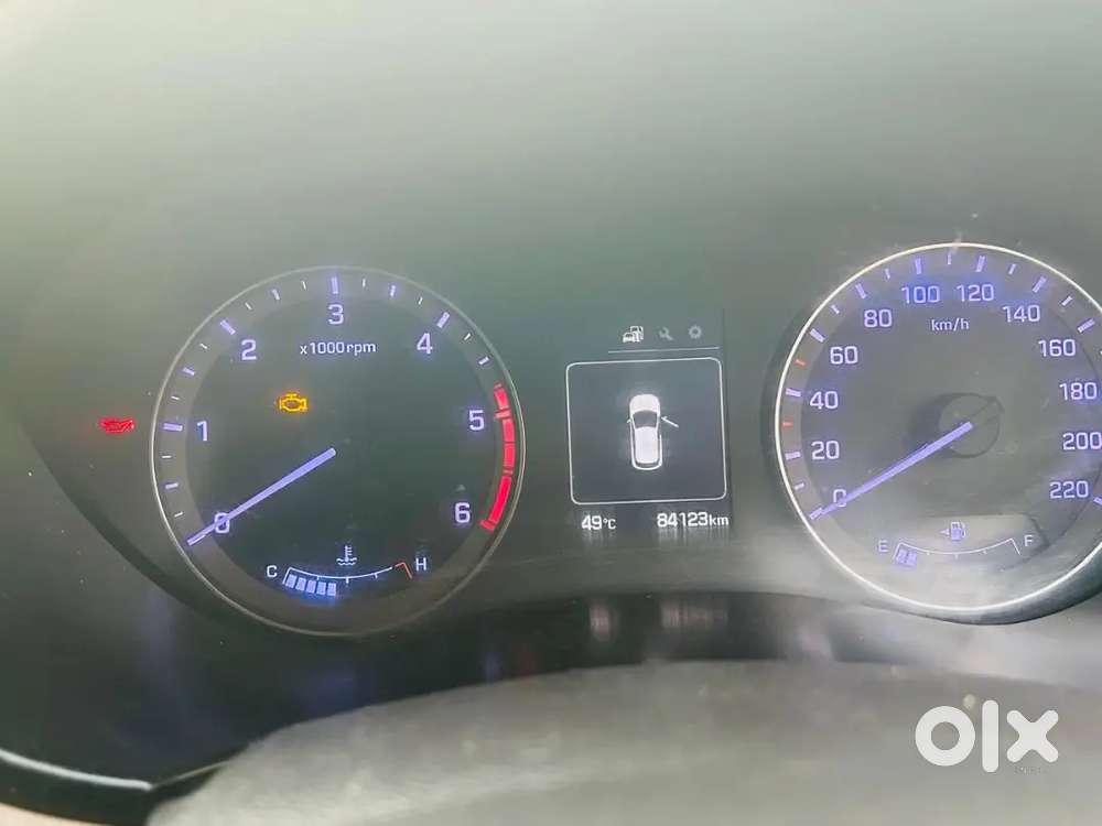 Hyundai I20 1.4 Asta 2014 Crdi Diesel Manual