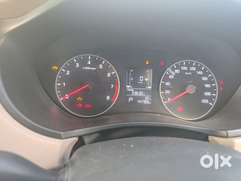 Hyundai I20 1.2 Asta, 2018, Petrol