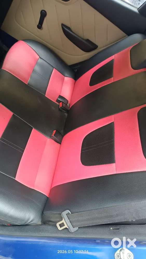 Hyundai Eon D-lite Plus 2012(september )petrol For Sale