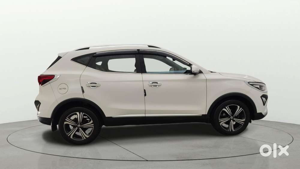 Mg Astor 1.5 Sharp, 2022, Petrol