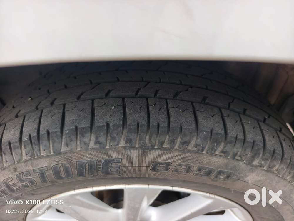 Toyota Innova Hycross, 2023, Petrol