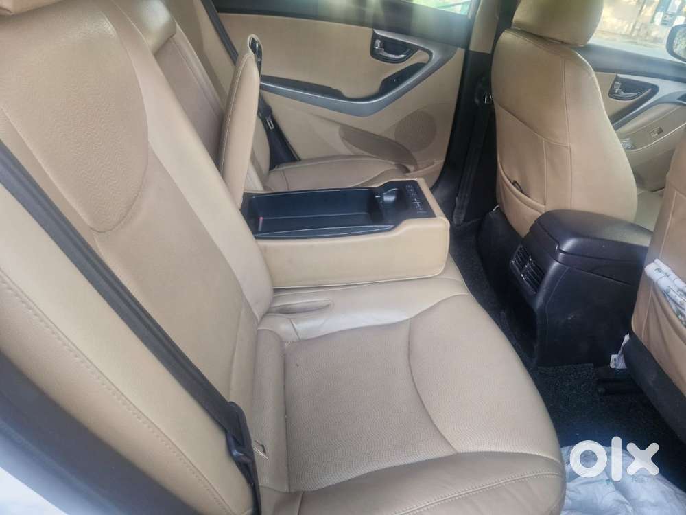 I Am The Owner Not Autodealer