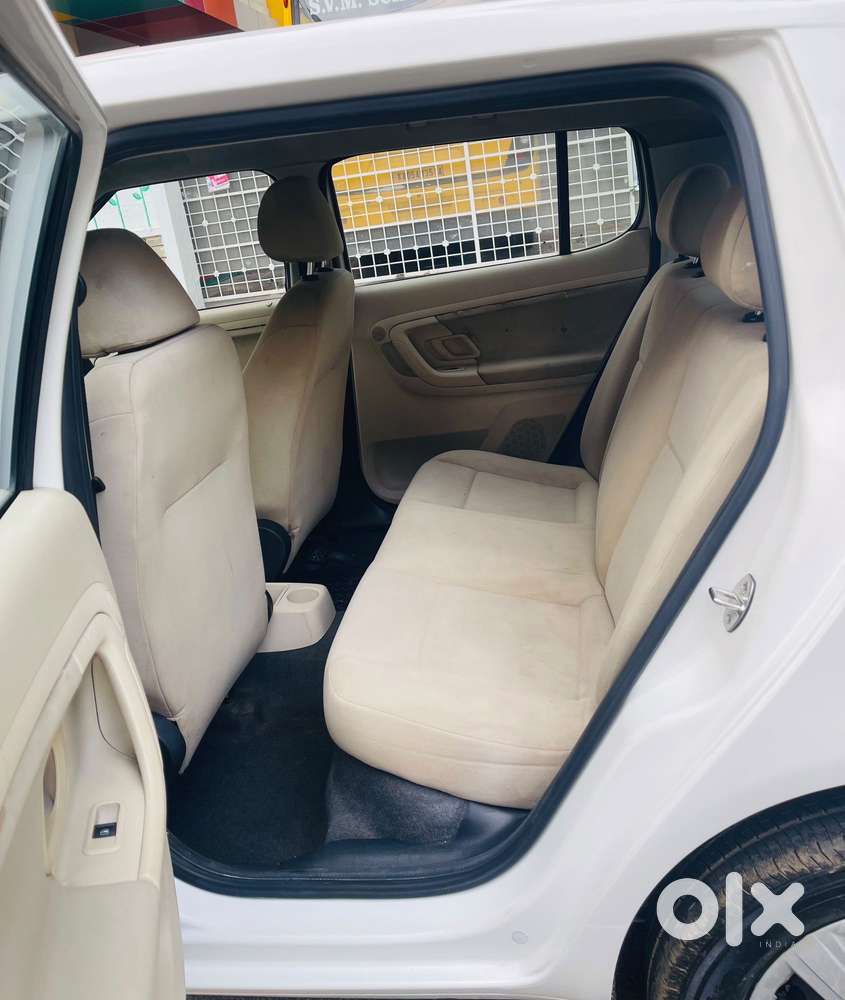 Skoda Fabia 1.2 Mpi Ambition Plus, 2012, Petrol