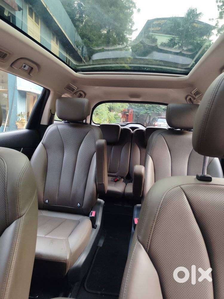 Byd Emax 7 Superior 6 Str, 2024, Electric