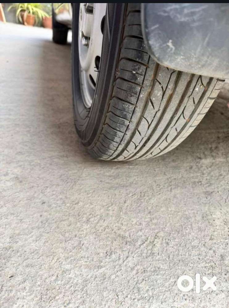 Hyundai I10 2008