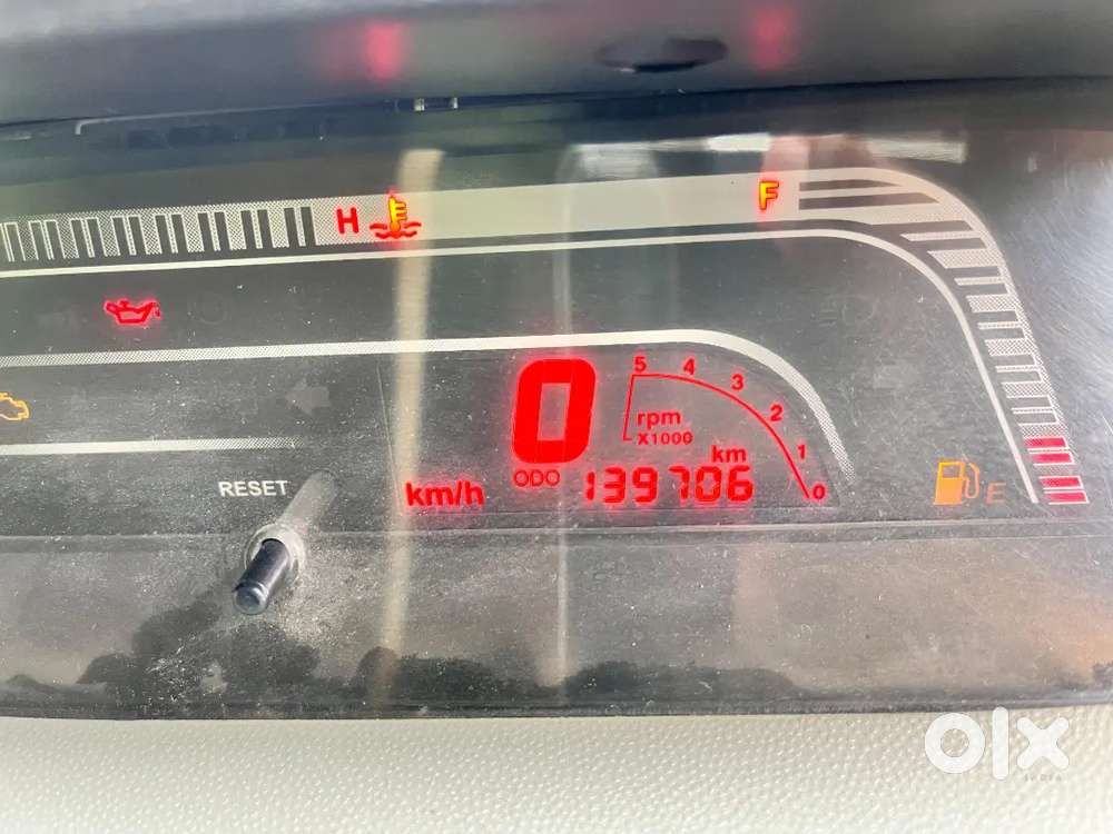 Mahindra Be 6 2018 Diesel Manual